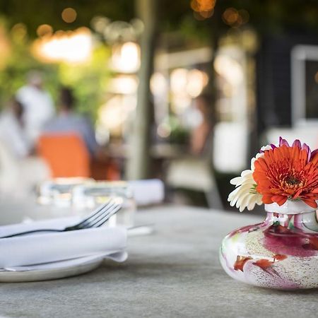 De Loohoeve - Restaurant & Hotel Schoonloo エクステリア 写真